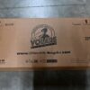 Volare Sportivo Kinderfahrrad – Jungen – 20 Zoll – Grün – 7 Gänge 12