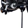 Volare Sportivo Kinderfahrrad – Jungen – 20 Zoll – Grün – Zwei Handbremsen 10