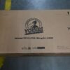 Volare Sportivo Kinderfahrrad – Jungen – 24 Zoll – Schwarz Blau 11