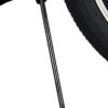 Volare Sportivo Kinderfahrrad – Jungen – 24 Zoll – Schwarz Blau 9