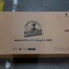 Volare Sportivo Kinderfahrrad – Jungen – 24 Zoll – Schwarz Grün 11