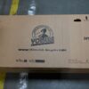 Volare Sportivo Kinderfahrrad – Jungen – 24 Zoll – Schwarz Grün – Zwei Handbremsen 11