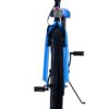 Volare Sportivo Kinderfahrrad – Jungen – 26 Zoll – Blau 6