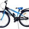 Volare Sportivo Kinderfahrrad – Jungen – 26 Zoll – Blau 7