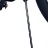 Volare Sportivo Kinderfahrrad – Jungen – 26 Zoll – Blau 9