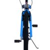 Volare Sportivo Kinderfahrrad – Jungen – 26 Zoll – Blau – Zwei Handbremsen 6