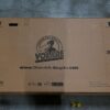 Volare Sportivo Kinderfahrrad – Jungen – 26 Zoll – Grün 11