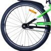 Volare Sportivo Kinderfahrrad – Jungen – 26 Zoll – Grün 2