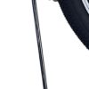 Volare Sportivo Kinderfahrrad – Jungen – 26 Zoll – Grün – 7 Gänge 10
