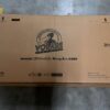 Volare Sportivo Kinderfahrrad – Jungen – 26 Zoll – Grün – 7 Gänge 12