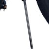 Volare Sportivo Kinderfahrrad – Jungen – 26 Zoll – Grün 9