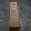 Volare Sportivo Kinderfahrrad – Jungen – 26 Zoll – Grün – Zwei Handbremsen 12