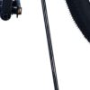 Volare Sportivo Kinderfahrrad – Jungen – 26 Zoll – Grün – Zwei Handbremsen 9