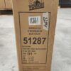 Volare Super GT Kinderfahrrad - Jungen - 12 Zoll - Blau 11