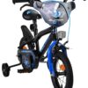 Volare Super GT Kinderfahrrad - Jungen - 12 Zoll - Blau 5