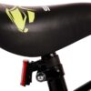 Volare Super GT Kinderfahrrad – Jungen – 12 Zoll – Grün 8