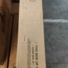 Volare Super GT Kinderfahrrad - Jungen - 14 Zoll - Blau 12