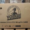 Volare Super GT Kinderfahrrad - Jungen - 14 Zoll - Blau - Zwei Handbremsen