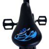 Volare Super GT Kinderfahrrad - Jungen - 16 Zoll - Blau 5