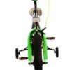 Volare Super GT Kinderfahrrad - Jungen - 16 Zoll - Grün 5