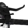 Volare X-Trail MTB – Jungen – 29 Zoll – Größe L – Schwarz – 21 Gänge