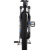 Volare X-Trail MTB – Jungen – 29 Zoll – Größe L – Schwarz – 21 Gänge