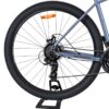 Volare X-Trail MTB – Jungen – 29 Zoll – L – Grau – 21 Gänge