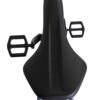 Volare X-Trail MTB – Jungen – 29 Zoll – L – Grau – 21 Gänge