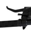 Volare X-Trail MTB – Jungen – 29 Zoll – L – Grau – 21 Gänge