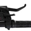 Volare X-Trail MTB – Jungen – 29 Zoll – L – Grau – 21 Gänge