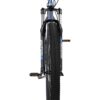 Volare X-Trail MTB – Jungen – 29 Zoll – L – Grau – 21 Gänge