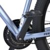 Volare X-Trail MTB – Jungen – 29 Zoll – M – Grau – 21 Gänge