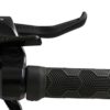 Volare X-Trail MTB – Jungen – 29 Zoll – M – Grau – 21 Gänge