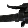 Volare X-Trail MTB – Jungen – 29 Zoll – M – Grau – 21 Gänge