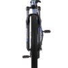 Volare X-Trail MTB – Jungen – 29 Zoll – M – Grau – 21 Gänge