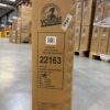 Volare XC Race Kinderfahrrad - 20 Zoll - Blau/Grau - Nexus 3