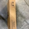 Volare XC Race Kinderfahrrad - 20 Zoll - Blau/Grau - Nexus 3