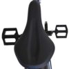 Volare XC Race Kinderfahrrad - 20 Zoll - Blau/Grau - Nexus 3