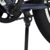 Volare XC Race Kinderfahrrad - 20 Zoll - Blau/Grau - Nexus 3