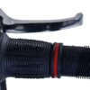 Volare XC Race Kinderfahrrad – 20 Zoll – Rot/Grau – 7 Gänge 5