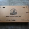 Volare XC Race Kinderfahrrad – 24 Zoll – Blau/Grau – 21 Gänge 12