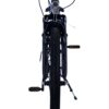 Volare XC Race Kinderfahrrad – 24 Zoll – Blau/Grau – 21 Gänge 7