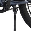 Volare XC Race Kinderfahrrad - 24 Zoll - Blau/Grau - Nexus 3