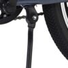 Volare XC Race Kinderfahrrad - 24 Zoll - Rot/Grau - Nexus 3