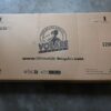 Volare XC Race Kinderfahrrad – 24 Zoll – Weiß/Pink – 21 Gänge 12