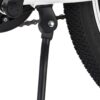 Volare XC Race Kinderfahrrad - 24 Zoll - Weiß/Rosa - Nexus 3