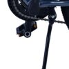Volare XC Race Kinderfahrrad – 26 Zoll – Blau/Grau – 21 Gänge 10