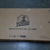 Volare XC Race Kinderfahrrad – 26 Zoll – Blau/Grau – 21 Gänge 12
