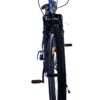 Volare XC Race Kinderfahrrad – 26 Zoll – Blau/Grau – 21 Gänge 7