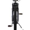 Volare XC Race Kinderfahrrad - 26 Zoll - Blau/Grau - Nexus 3